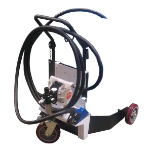 Product image for DEF-13