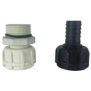 Product image for DEF-25A