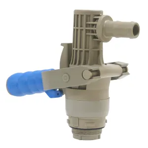 Product image for DEF-34PL