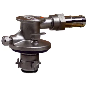 Product image for DEF-39