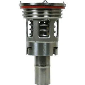 Product image for DEF-40A