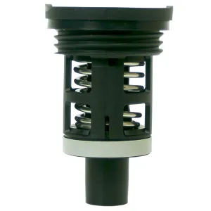 Product image for DEF-40PL