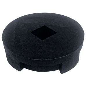 American Lube DEF-41 Tool for Diesel Exhaust Fluid-40PL Container Valve