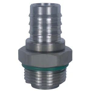 Product image for DEF-49-SWIVEL