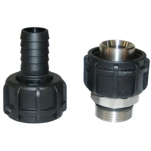 Product image for DEF-53A