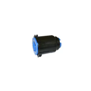 Product image for DEF-57A
