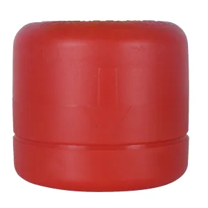 Product image for DEF-57DA