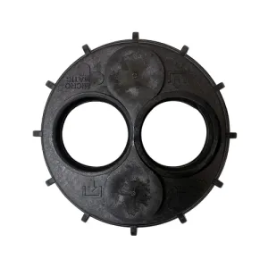 Product image for DEF-69-2
