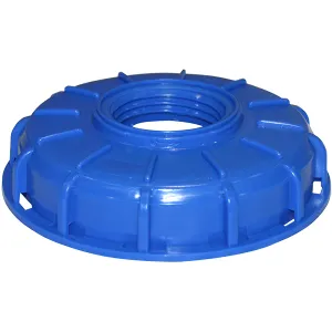 Product image for DEF-69