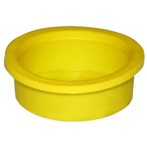 Product image for DEF-71