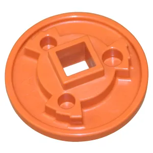 Product image for DEF-73