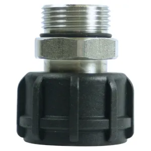 Product image for DEF-81
