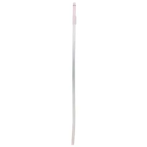 Product image for DEF-TUBE55