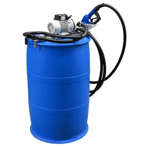 Product image for DEF3-DN49N