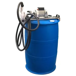 Product image for DEF3-DN50N