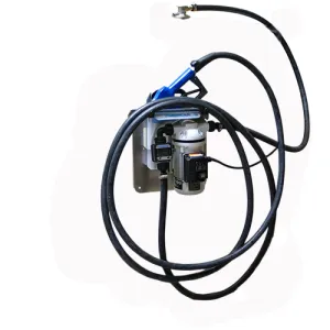 Product image for DEF3-TM49E