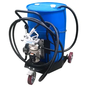 Product image for DEF3-TM50N4