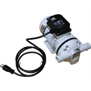 Product image for DEF3A-PUMP