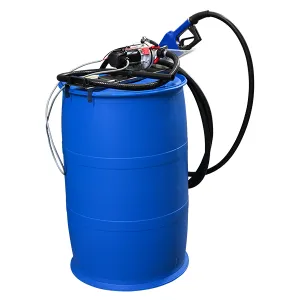 Product image for DEF6-DM49N