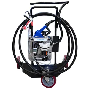 Product image for DEF6-TM49N4