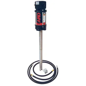 Product image for DM0409A53PFL1000