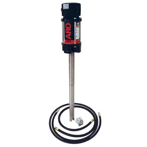 Product image for DM0450L53PKL1000