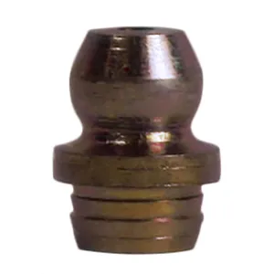 Product image for DR-14-NB