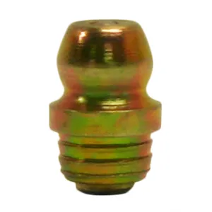 Product image for DR-14