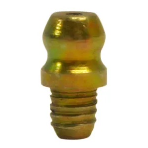 Product image for DR-316-NB2
