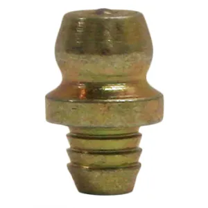 Product image for DR-316