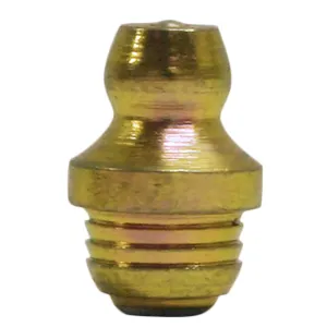 Product image for DR-516