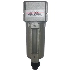 Product image for F-100