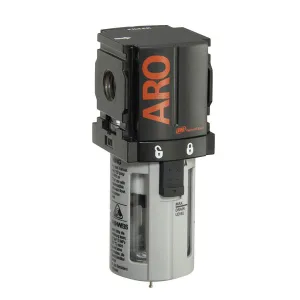 Product image for F35121-400