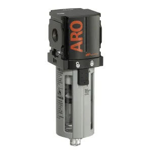 Product image for F35121-401