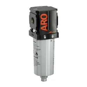 Product image for F35121-421