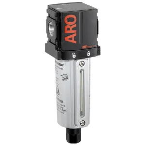 Product image for F35231-411