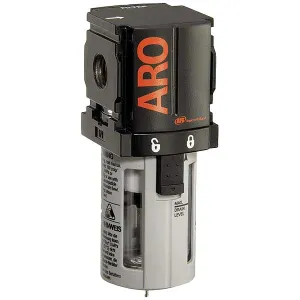 Product image for F35331-410