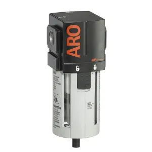 Product image for F35341-400