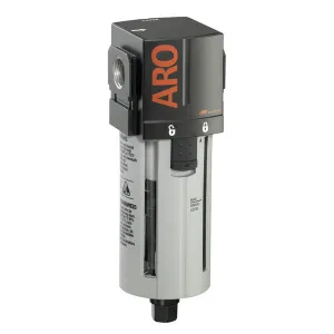 Product image for F35341-401