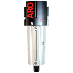 Product image for F35341-410