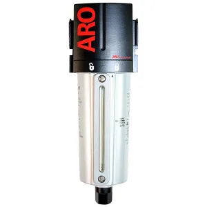 Product image for F35341-411