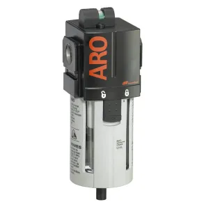 Product image for F35342-300