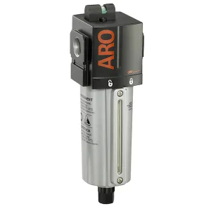 Product image for F35342-311