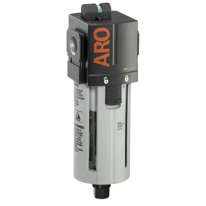 Product image for F35342-401