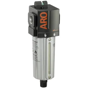 Product image for F35342-411