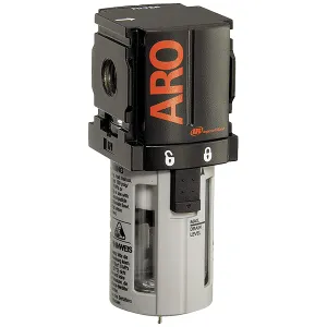 Product image for F35351-411
