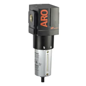 Product image for F35451-410