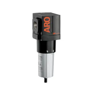 Product image for F35451-420