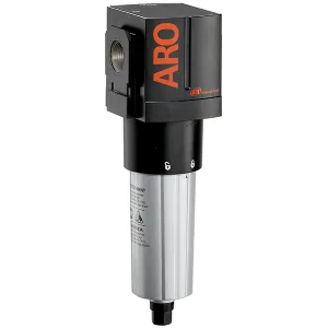 Product image for F35451-421
