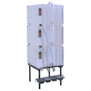 Product image for GF120-3K